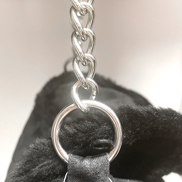 🎄CHRISTMAS IN JULY⛱️PURSE - Picture 10 of 13